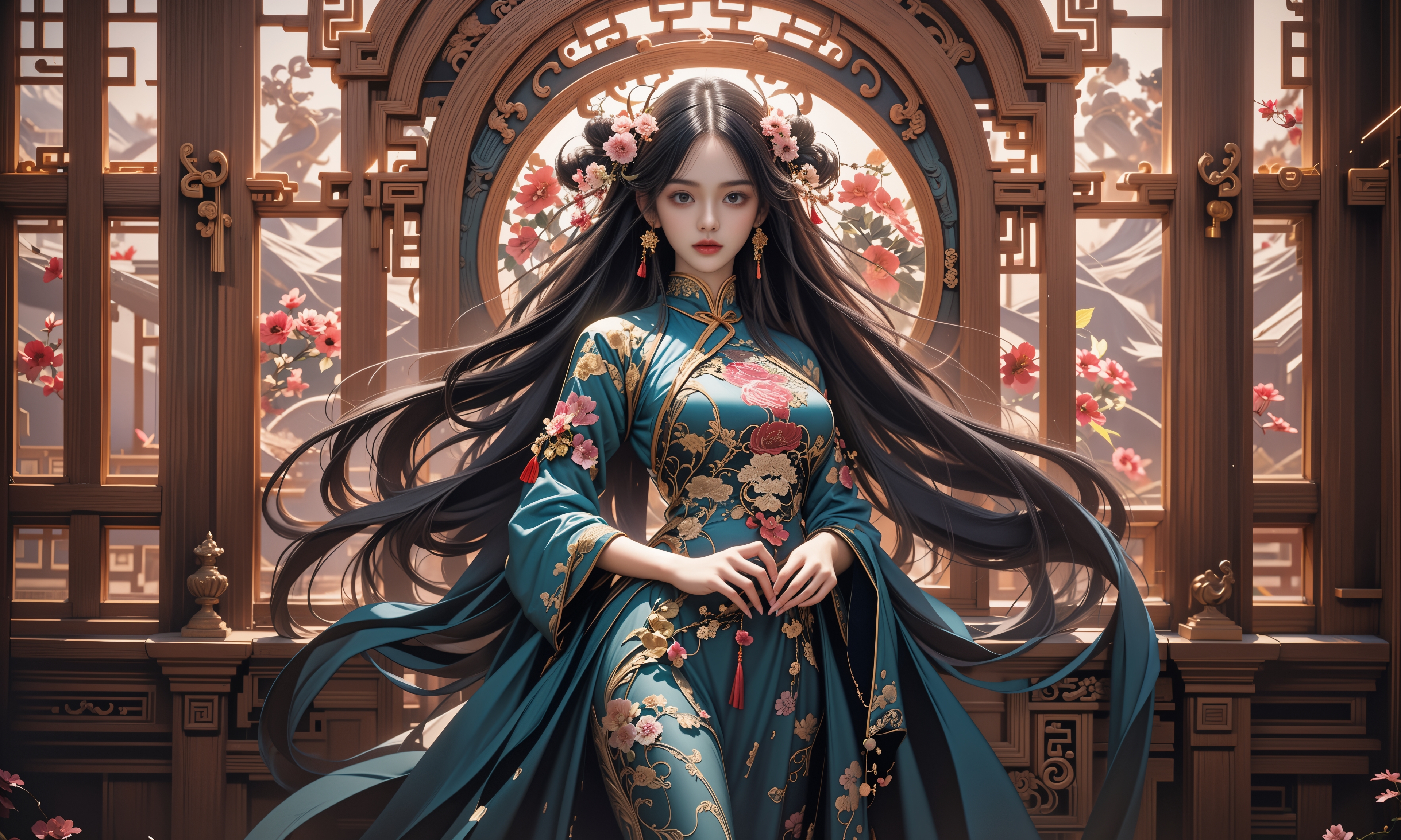 中方奉劝巴拉圭现政府不要被“台独”势力操纵利用